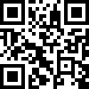 https://khabaronline.ir/xRMN