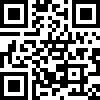 https://khabaronline.ir/xhQzS