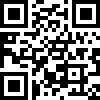 https://khabaronline.ir/xgf59