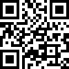 https://khabaronline.ir/x6pyz