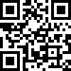 https://khabaronline.ir/x5JqM