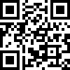 https://khabaronline.ir/x46d3