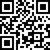 https://khabaronline.ir/x6hys