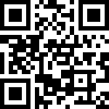 https://khabaronline.ir/xkXJk