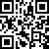https://khabaronline.ir/x8sFC