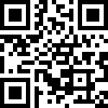 https://khabaronline.ir/xgcQp