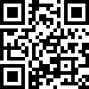 https://khabaronline.ir/x7KMP