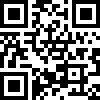 https://khabaronline.ir/xh4sX