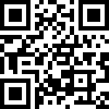 https://khabaronline.ir/xdZR9