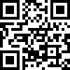 https://khabaronline.ir/xmtCf