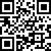 https://khabaronline.ir/xgkVy
