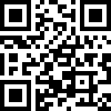 https://khabaronline.ir/x6GR9