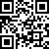 https://khabaronline.ir/x5Kgc