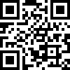 https://khabaronline.ir/xfNKJ