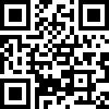 https://khabaronline.ir/xfhWc