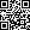 https://khabaronline.ir/xfWzX