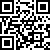 https://khabaronline.ir/xnMLh