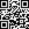 https://khabaronline.ir/x6mL8