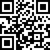 https://khabaronline.ir/x3v6w