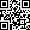 https://khabaronline.ir/x84Jx
