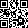 https://khabaronline.ir/xCDx