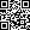https://khabaronline.ir/x5qgL