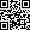 https://khabaronline.ir/x3bMB