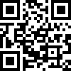 https://khabaronline.ir/x7Scz