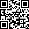 https://khabaronline.ir/xmt7z