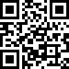 https://khabaronline.ir/x3cgr