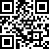 https://khabaronline.ir/xnbkt