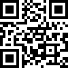 https://khabaronline.ir/xm3fd