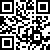 https://khabaronline.ir/x46Jq