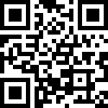 https://khabaronline.ir/xq9kh