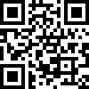 https://khabaronline.ir/xhbNC