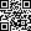 https://khabaronline.ir/xkf64