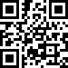 https://khabaronline.ir/xfDWT