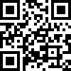 https://khabaronline.ir/x4Gcz