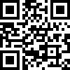 https://khabaronline.ir/xkh3V
