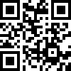 https://khabaronline.ir/xmQLL