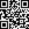 https://khabaronline.ir/xdhJT