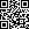 https://khabaronline.ir/x6b2C