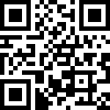 https://khabaronline.ir/xf7rn
