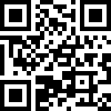 https://khabaronline.ir/x7kG6