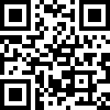 https://khabaronline.ir/x8T8z