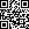 https://khabaronline.ir/xjTZp