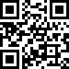 https://khabaronline.ir/xjM5c