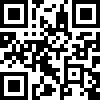 https://khabaronline.ir/xgKm3