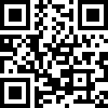 https://khabaronline.ir/x8QFF