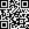 https://khabaronline.ir/x6ByC